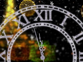 五星体育，英超直播的沉浸式体验如何重新定义体育观赛文化