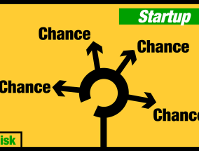 台湾宾果28预测开奖，技巧与理性购彩的平衡之道