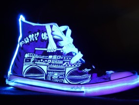 直播向阳体育，当实时互动照亮体育未来