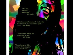 直播爱体育，数字时代体育文化的全新狂欢