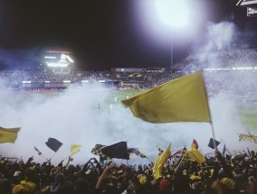 极速JRS体育直播，沉浸式观赛新体验，引爆体育迷激情！