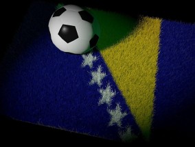 JRS免费体育直播平台，畅享全球赛事的无缝观赛体验