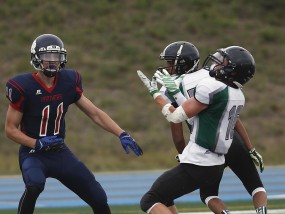 67体育直播网，全方位覆盖体育赛事的直播盛宴