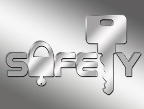 一键发布，高效传播，易发平台app助力内容创作者轻松触达受众