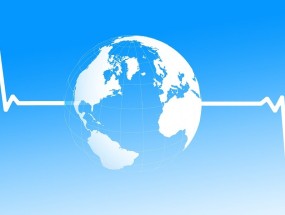 直播镜头下的城市心跳，上海体育新闻的数字化突围与全球影响力跃升