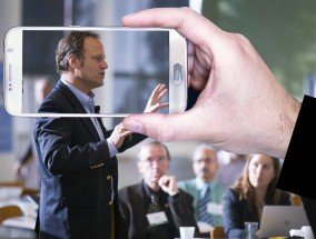 沉浸式体验，体育直播节目的技术革命与未来趋势