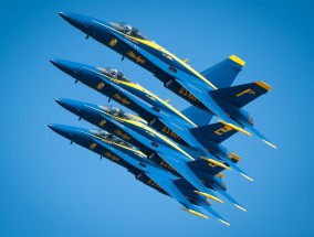 沉默的翅膀，印航空难幸存者的语言困境与心灵救赎