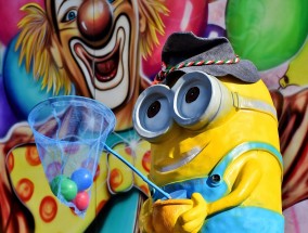 威尼斯电竞官网，数字竞技新纪元，传统与创新的完美碰撞