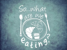 和平的薪火，台湾不能再吃战争的苦