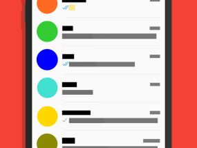 爱赢电竞app，重新定义移动电竞的革新力量