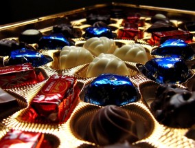 皇冠电玩城版本全解析，从经典到新奇的演变之旅