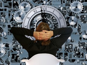 体育直播回放全攻略，轻松回顾精彩瞬间，错过直播也能看比赛高潮