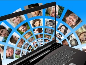 一站式观赛新体验，54体育在线直播深度解析