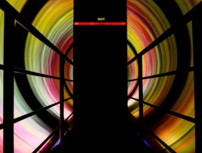 「实时狂欢新纪元」OD体育直播如何重新定义体育娱乐的边界