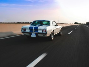 极速赛车168官网开奖记录解析，官方数据与风险警示