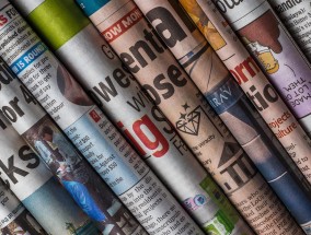 KOK官方登陆，安全指南与操作步骤详解