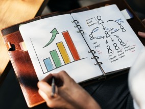 打造金牌团队，导师计划如何成为赚钱新引擎