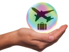 优彩网注册平台，安全便捷，开启您的幸运之旅