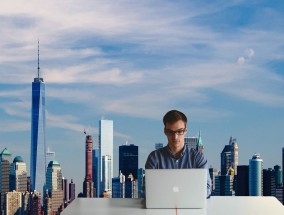 体育文字直播工资，行业现状、薪资构成与未来趋势