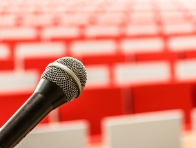 直播课遗忘，北京体育大学在线教育的隐忧与突围