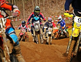 跨越屏幕与沙坑，体育直播中的跳远竞技新维度