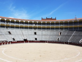 东视体育直播，全方位覆盖赛事，打造沉浸式观赛新体验