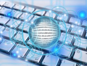 PPLV体育直播，中国体育产业数字化转型的里程碑与行业启示