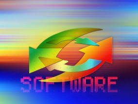 数字赛场，体育直播电脑版的革新与未来