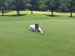 直播申花体育，当镜头成为绿茵场的第四扇窗