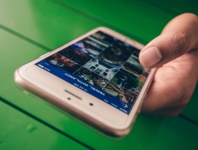 手机看新浪体育直播卡？三招根治卡顿，流畅观赛不用愁手机新浪体育直播卡顿怎么办