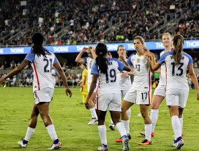 88体育直播NBA手机，实时观赛新体验，尽在掌中！