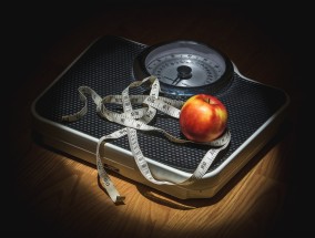 XO体育直播，重新定义体育观看体验的沉浸式平台