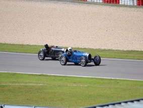 五星体育在线直播F1赛事，免费畅享极速赛车激情