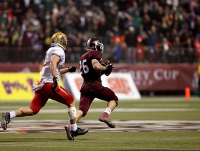 体育直播如何吸引观众？三大核心策略破解流量密码