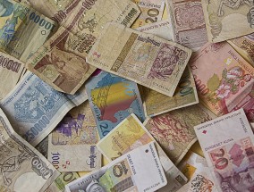 摇钱树二维码，解锁财富新玩法，扫码赢大奖！