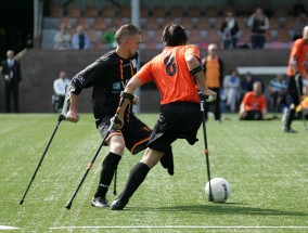 直播吧 vs 极速体育下载全攻略，体育赛事直播如何选？手把手教你搞定！