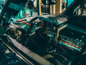 双引擎驱动，北京体育与风云直播共筑体育强国新图景