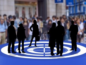 银发族的新天地，60体育在线直播如何为老年群体打造活力生活