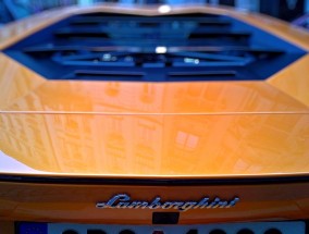 「一站式观赛新体验」欧宝体育直播app深度评测，流畅高清赛事直播如何征服体育迷？