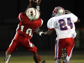 实时捕捉赛场激情，绅威体育图片直播开启体育影像新纪元