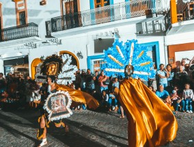 体育生露脸直播软件，机遇与挑战并存的新赛道