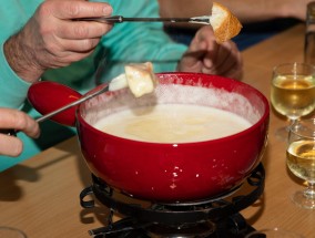 火锅店的锅尺寸设计，探究最佳用餐体验的背后考量