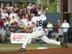 雷神体育直播，当科技赋能体育，观赛体验开启全新时代