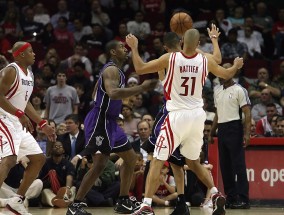 乐动体育NBA直播，实时高清赛事全解析，打造沉浸式观赛体验