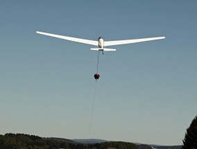 雨燕卫星，体育直播的空中翅膀如何飞越时空界限？