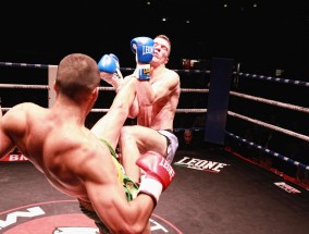 暴力狂欢还是娱乐革命？恶霸体育直播的争议与反思