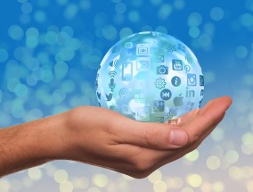 北京体育台直播运营，传统媒体转型中的创新突围