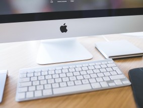 一键畅享体育盛宴，XXX直播App下载安装全攻略