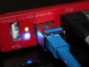 手机无插件体育直播软件，赛事观看新革命，畅享流畅体验