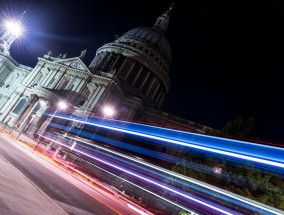 极速下载，畅享直播盛宴—全面解析飞速直播官网入口与核心优势